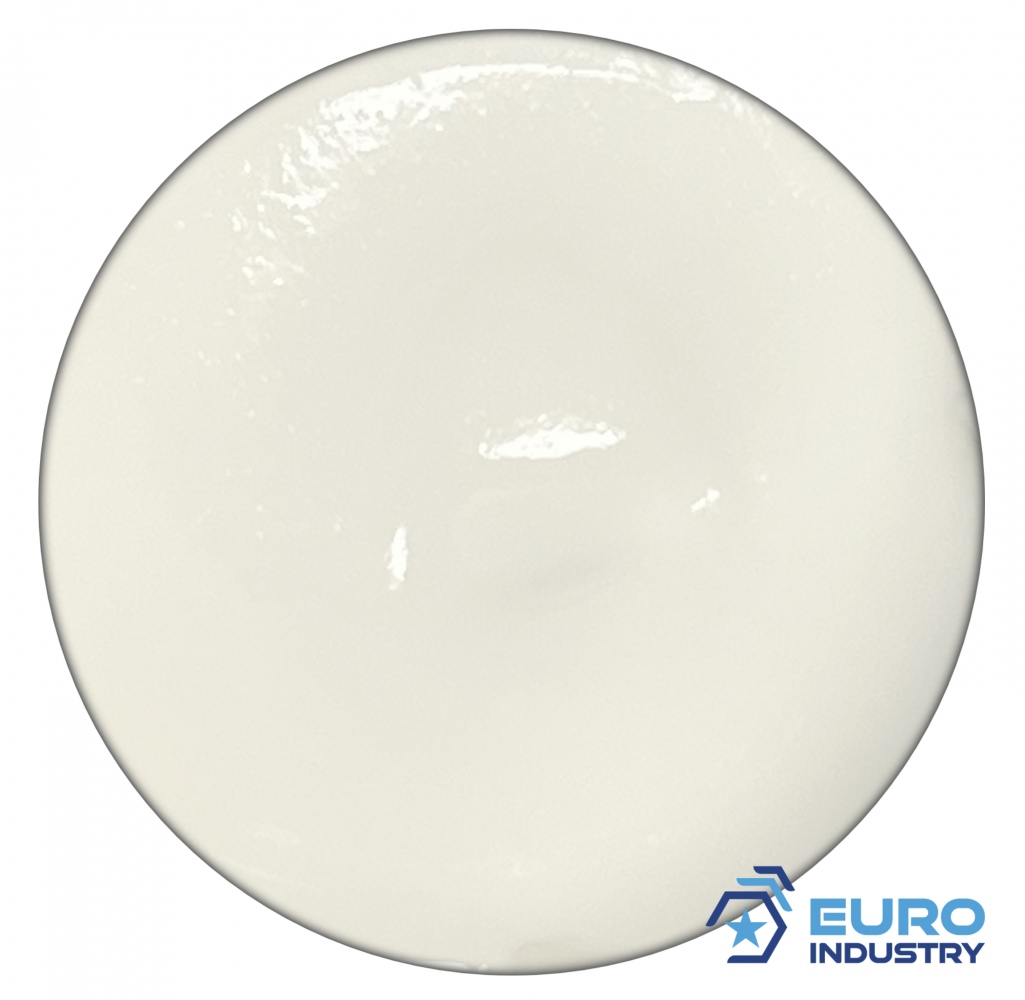 pics/Mobil/Mobilgrease FM 222/mobilgrease-fm-222-bearing-grease-for-food-processing-nlgi2-color-white-l.jpg